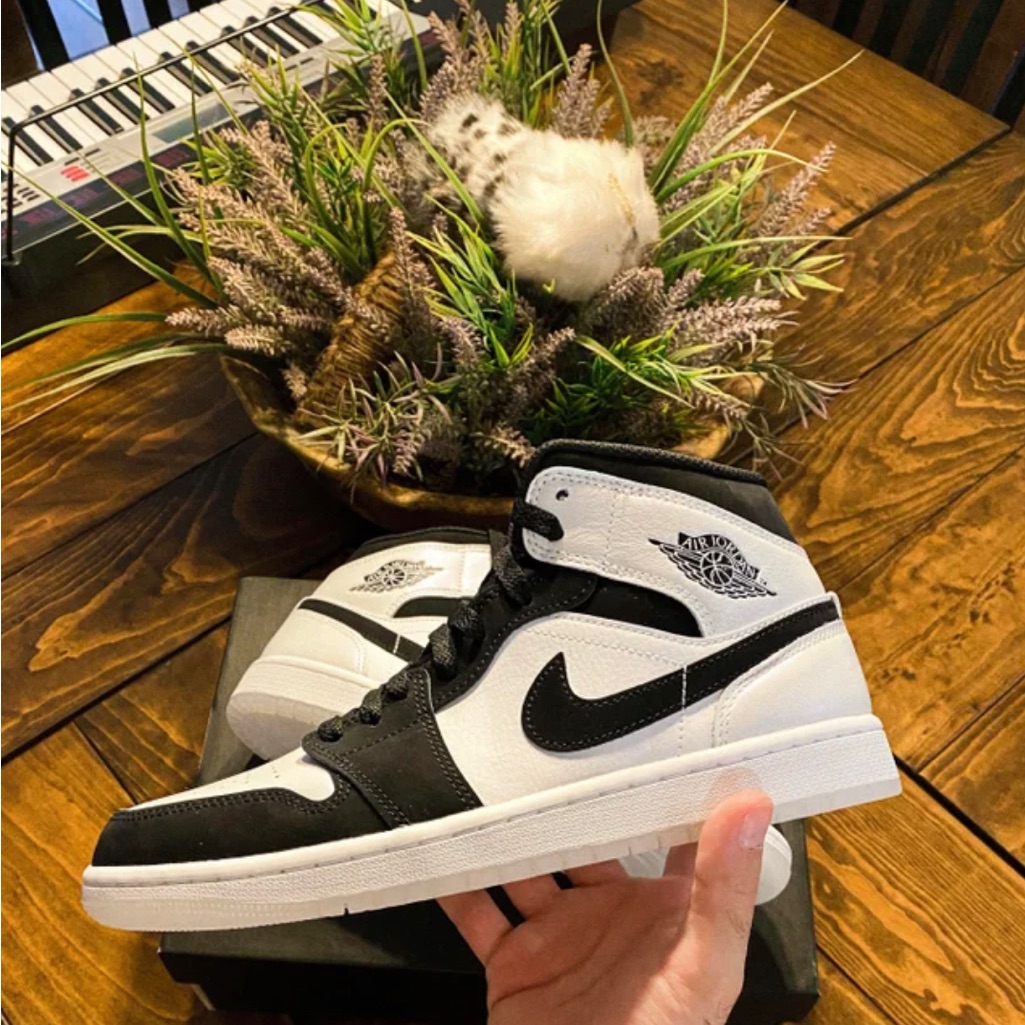Brand New Jordan 1 Diamond Edition Brand New Jordan 1 Diamond Edition